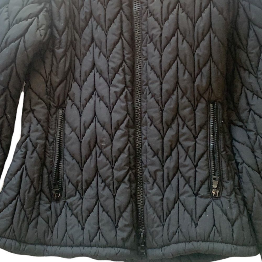Prada ski jacket - Picture 5 of 9
